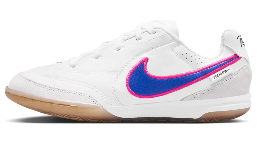 Nike Tiempo Streetgato IC Attack Pack (IB5039-146)
