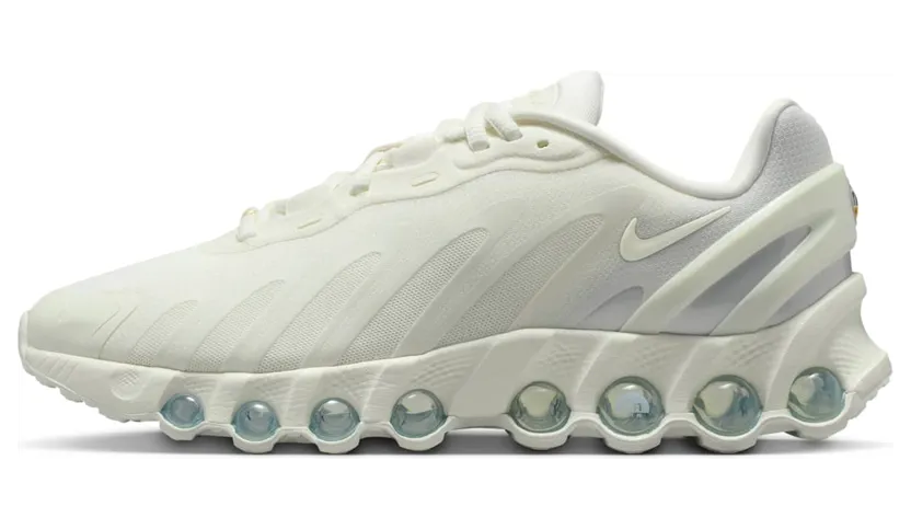 nike-air-max IM0568-101