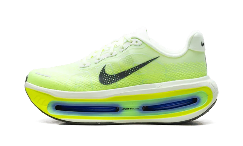 Nike Vomero Premium “Volt Tint Sapphire” (HQ2050-702)