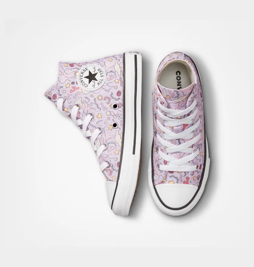 converse-chuck-taylor-all-star A03578C