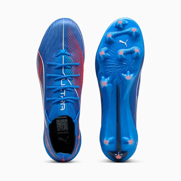 puma-ultra 108557-01