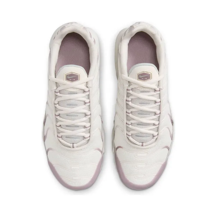 nike-air-max CD0609-113