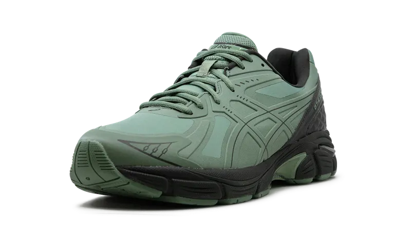 Asics GT 2160 “Slate Grey” (1203A375-021)