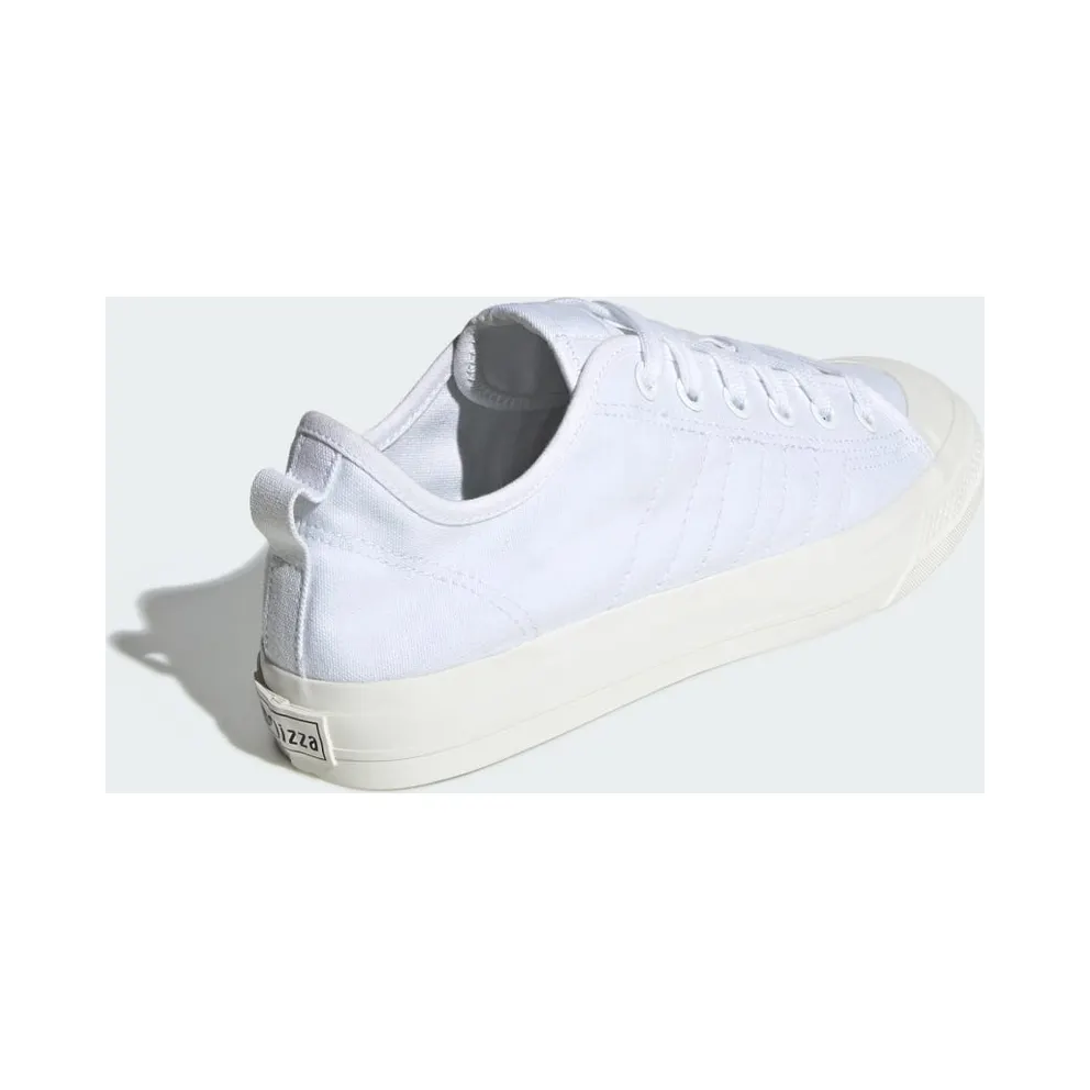 Adidas Nizza RF Cloud White / Cloud White / Off White (EF1883)