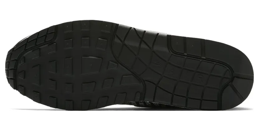 nike-air-max 875844-009