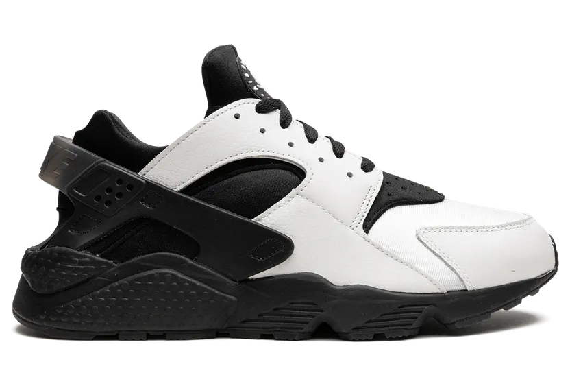 nike-air-huarache DD1068-109