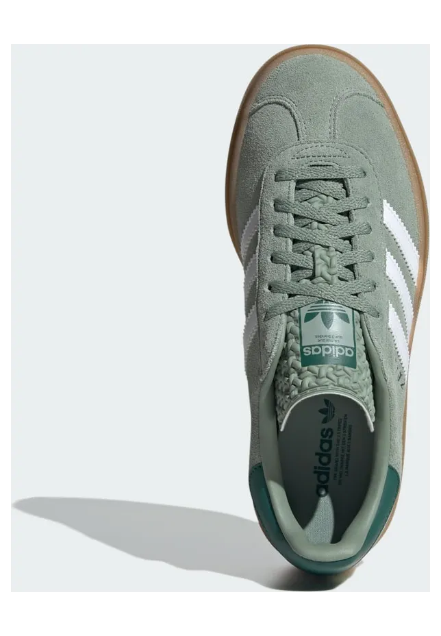 adidas-gazelle ID6998