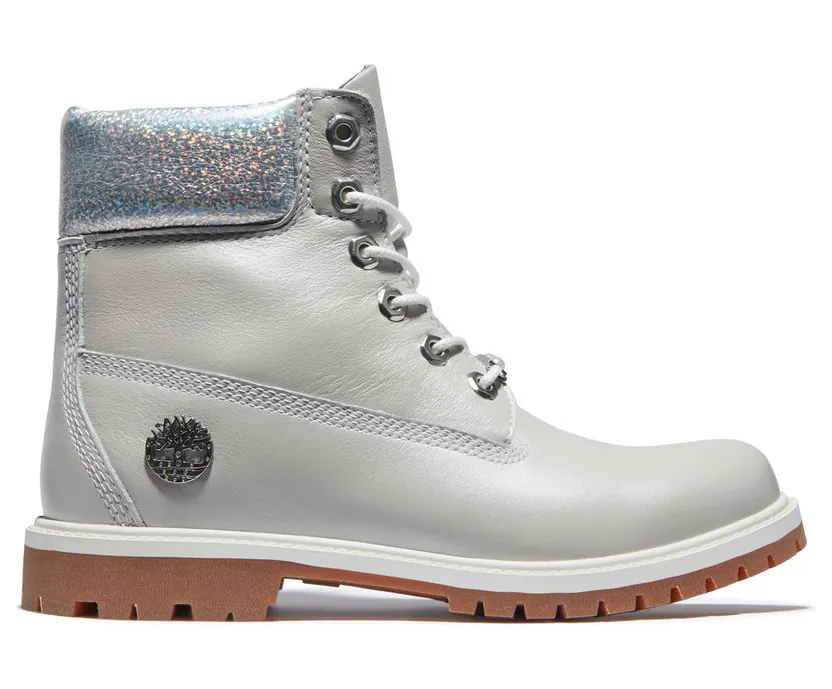 timberland-sneaker A2M4DQ20