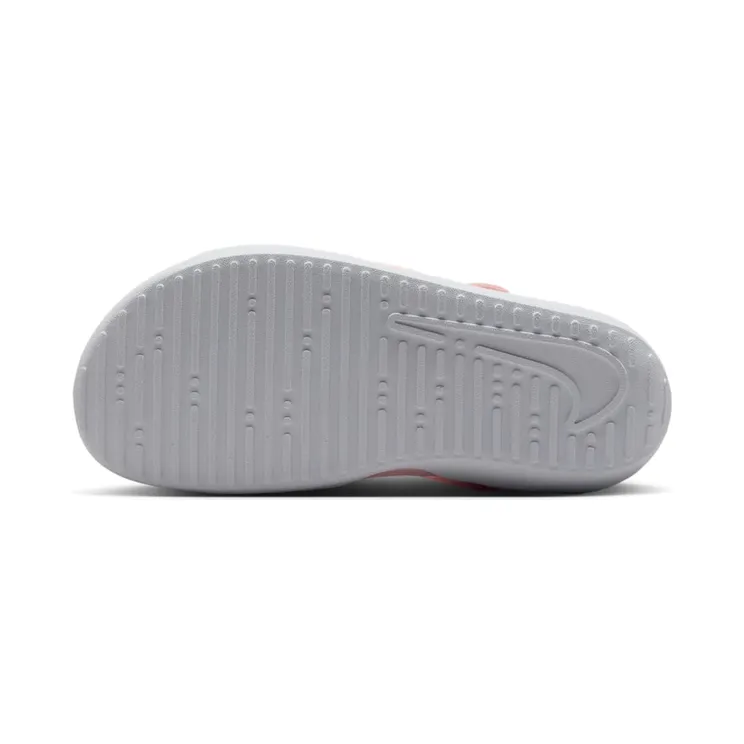 nike-sunray HF6277-600