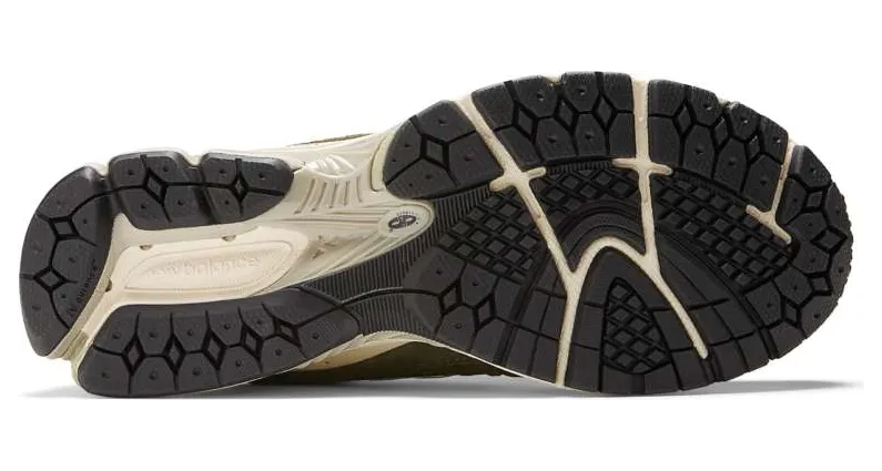new-balance-2002 M2002RMS