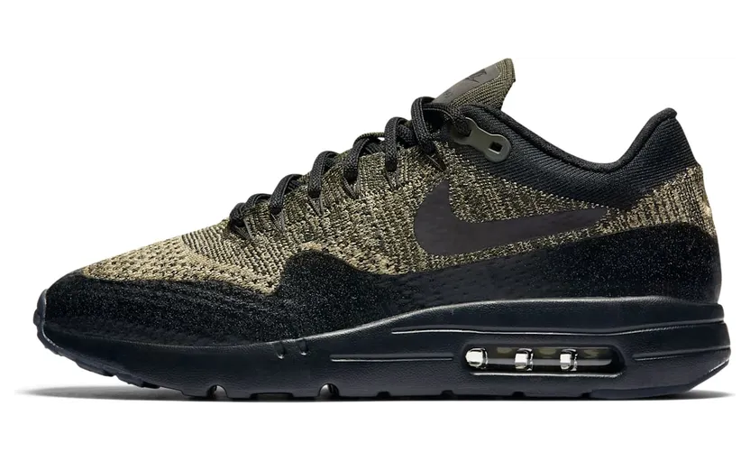 Overige merken sneaker 856958-203