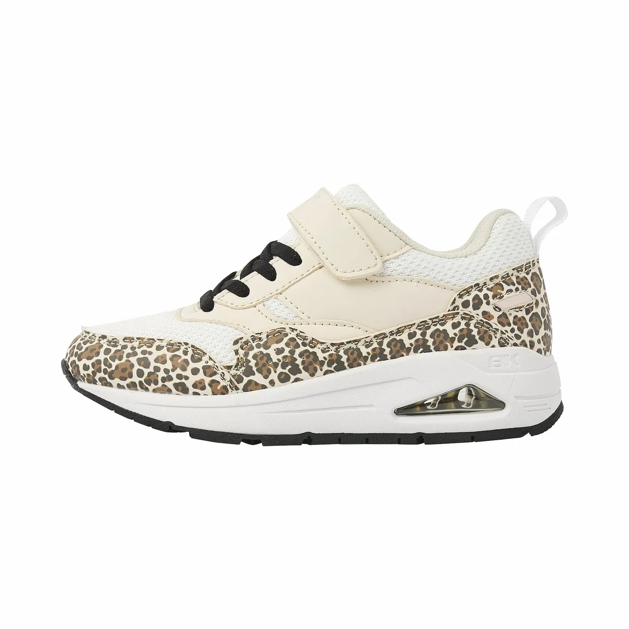 british-knights-sneaker B57-3609C-02