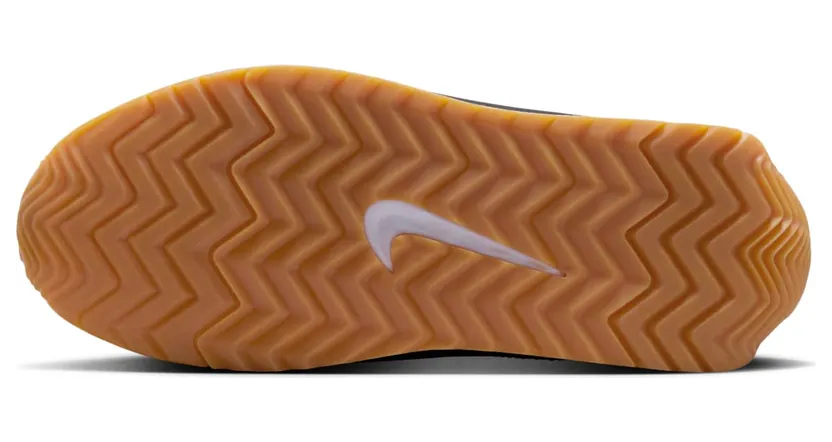 nike-sneaker HM4771-201