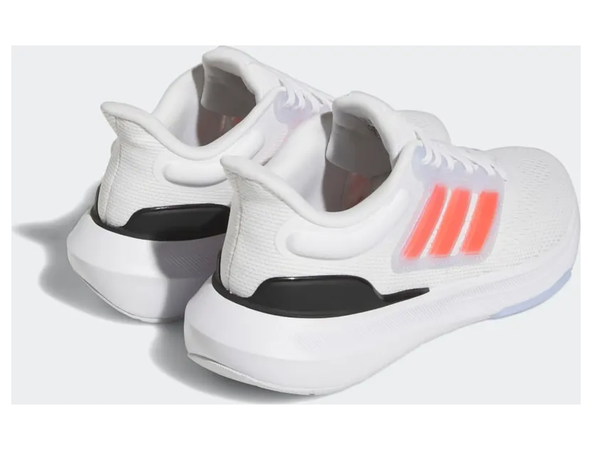adidas-ultrabounce H03688