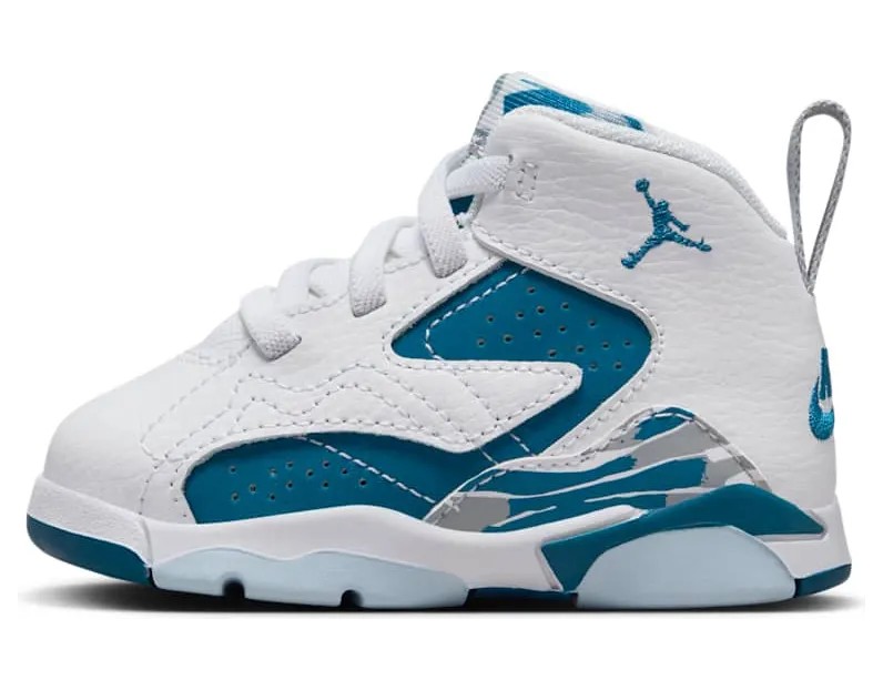 air-jordan-jumpman DZ5576-101