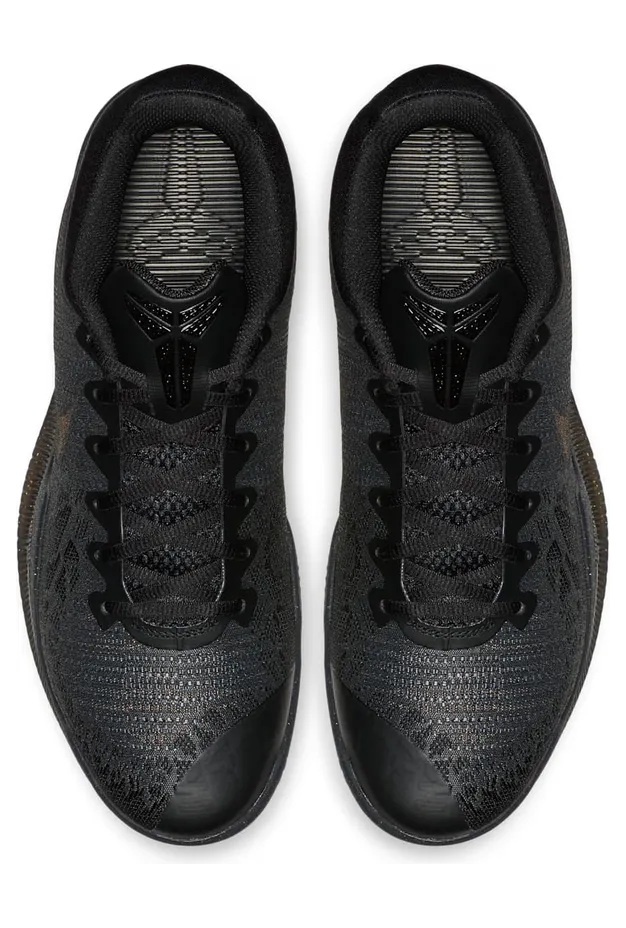 nike-kobe 908972-099