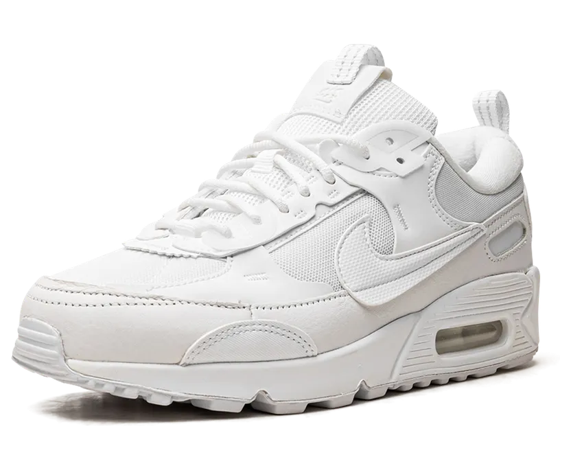 nike-air-max DM9922-101