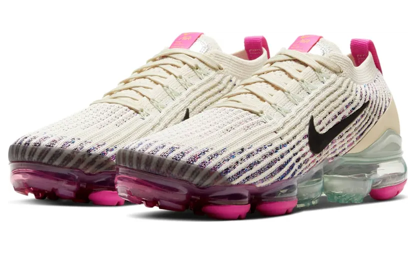 nike-air-vapormax AJ6910-201