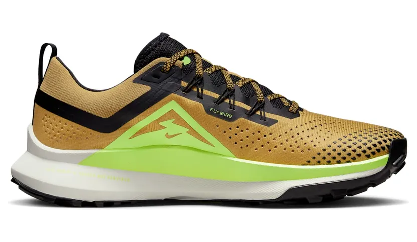 nike-air-pegasus DX8960-700