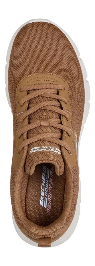 skechers-sport 118109_CSNT