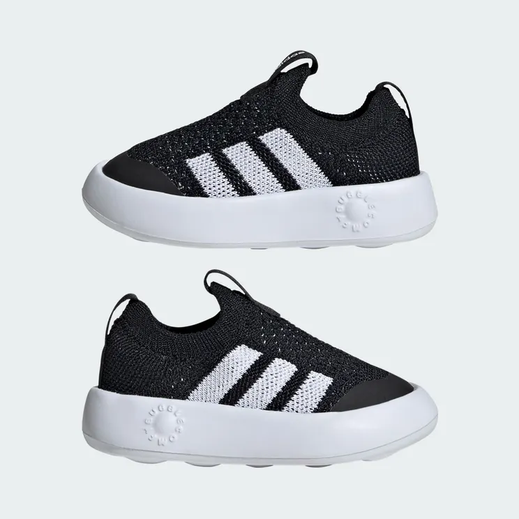 adidas-bubblecomfy IH1264