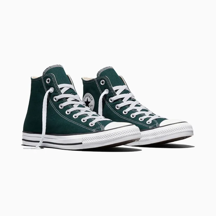converse-chuck-taylor-all-star A18096C