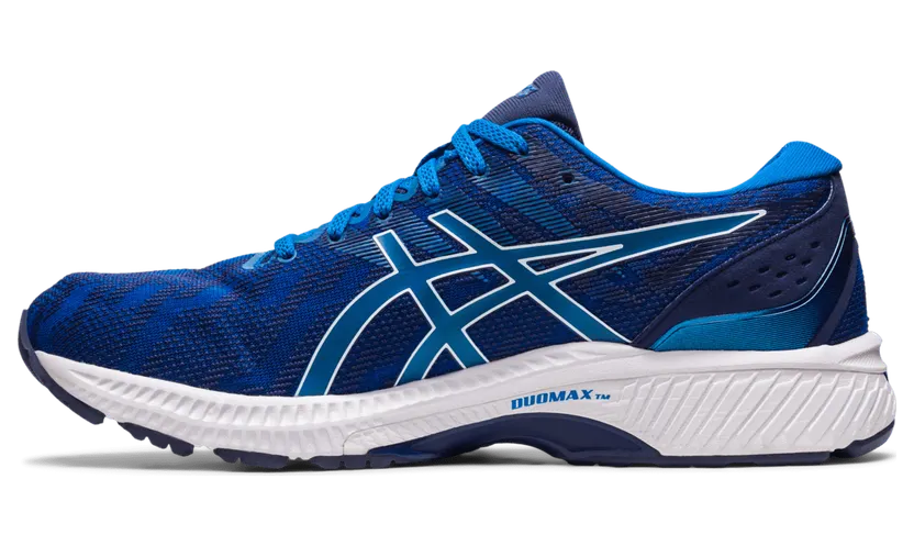 asics-gel-jadeite 1011B401.400