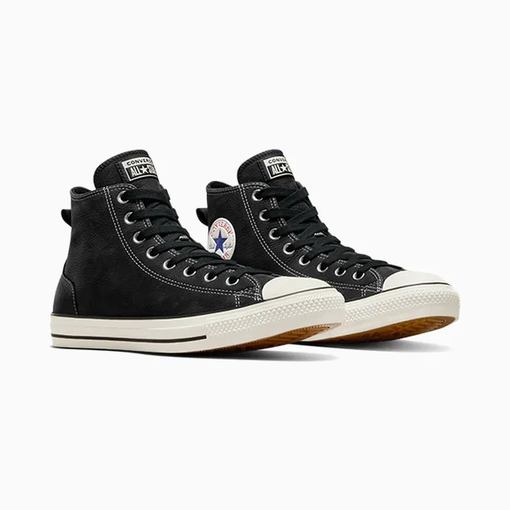 converse-chuck-taylor-all-star A12779C