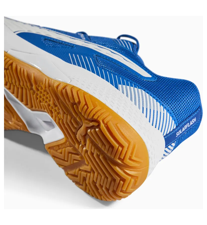 puma-indoorschoenen 106882-03
