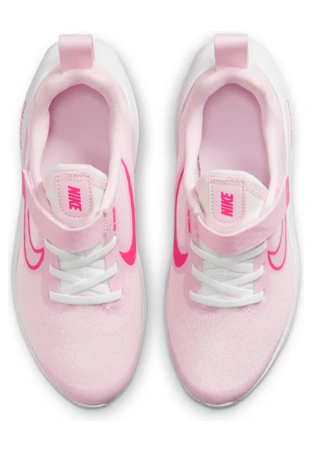 nike-air-zoom DM8492-600