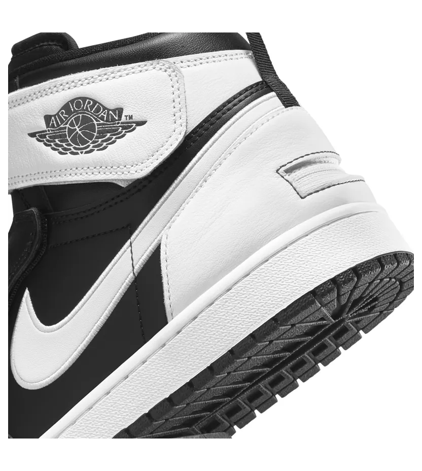 air-jordan-1 CQ3835-011