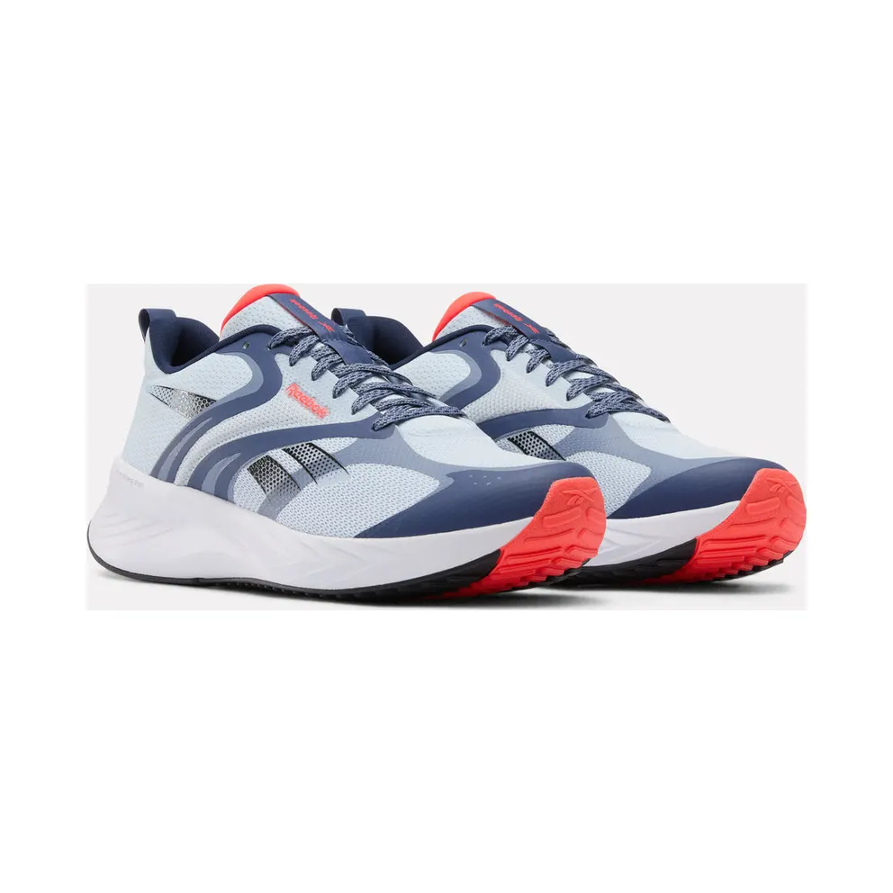 Reebok Energen Tech Plus 3 (100273047)
