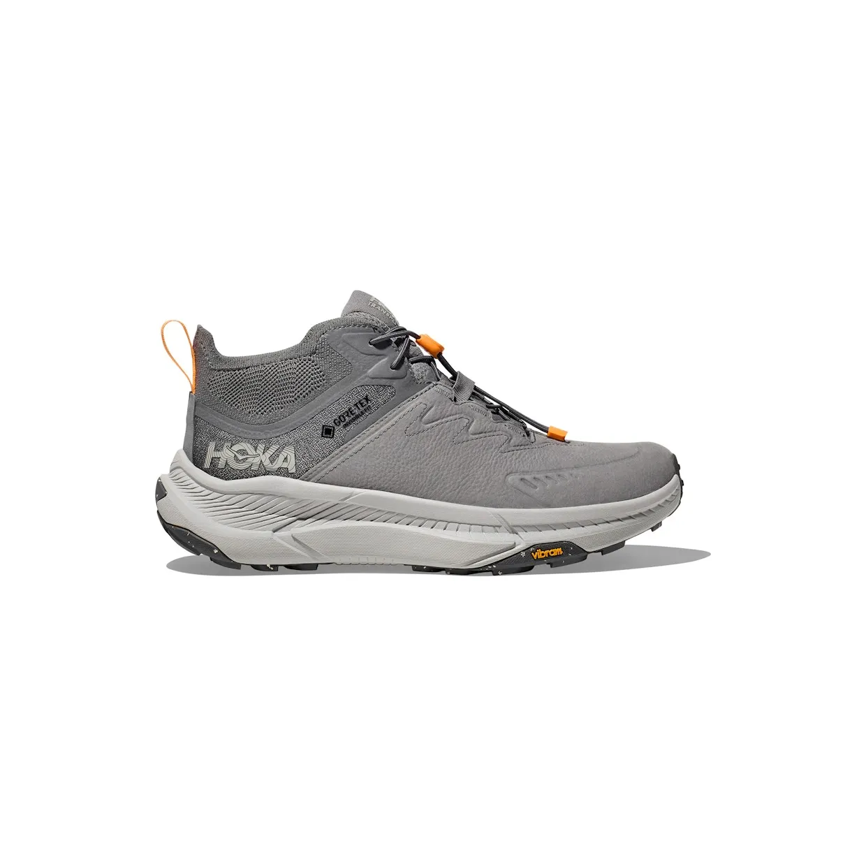 hoka-one-one-transport 1155190-ADS