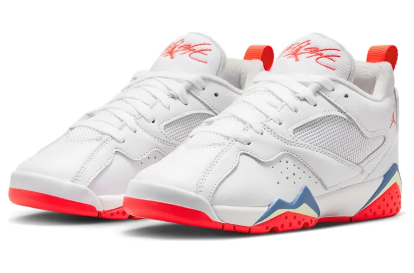air-jordan-jumpman HQ4427-104