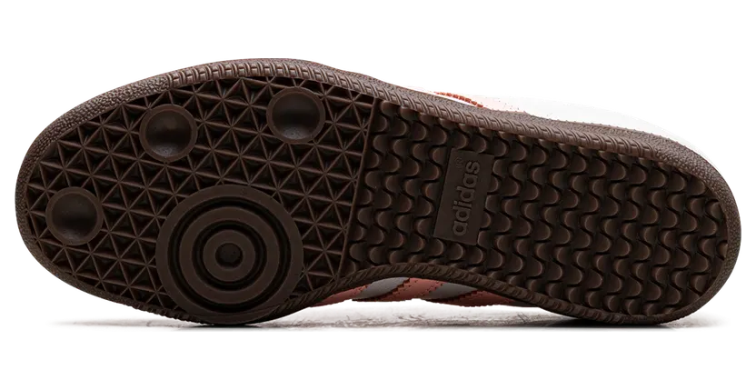 adidas-samba JH5687