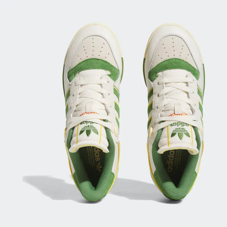 adidas-rivalry FZ6318