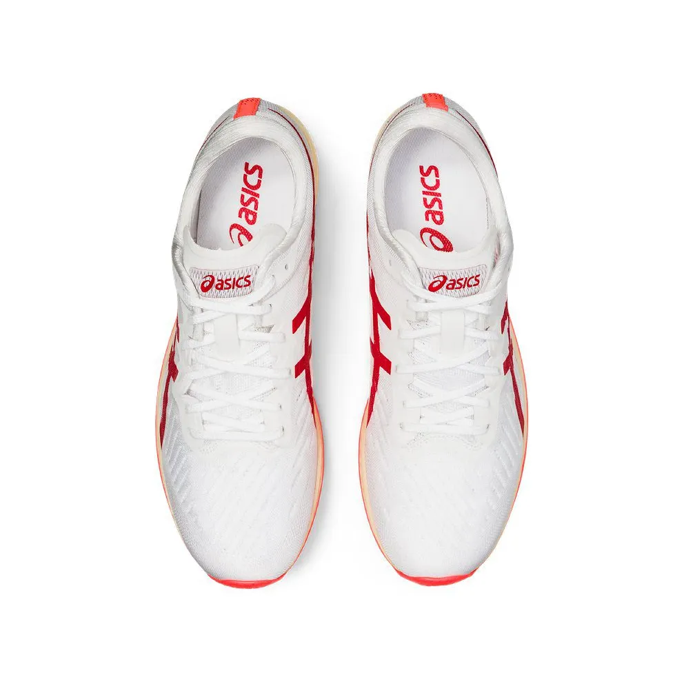 ASICS Metaracer (1011A676-100)