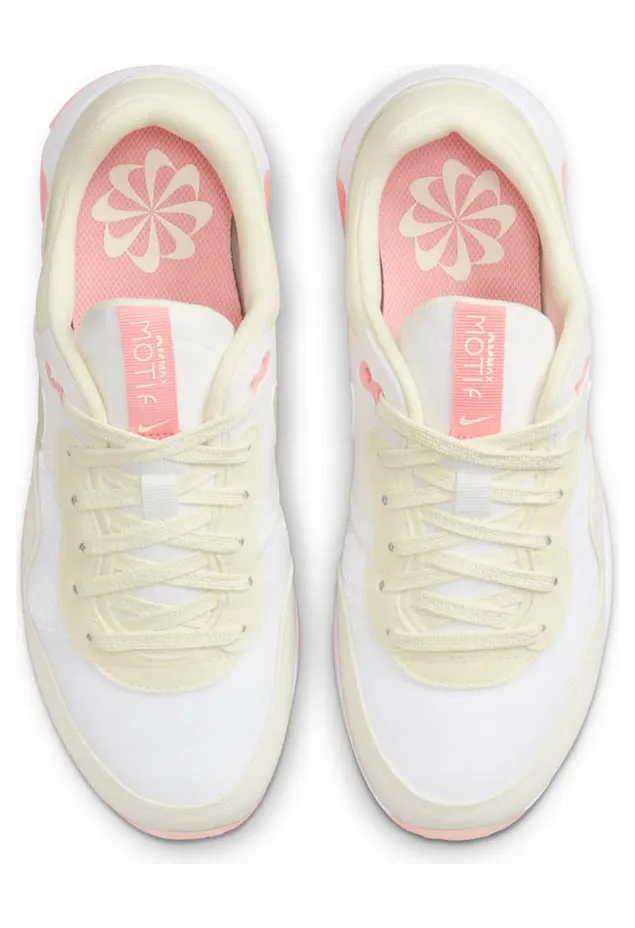 nike-air-max DQ0280-100