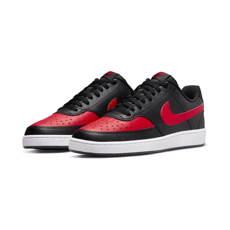 nike-court DV6488-001