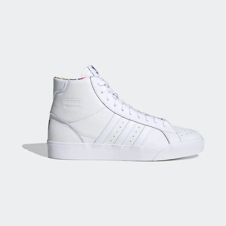 Adidas Originals Basket Profi (FY2843)