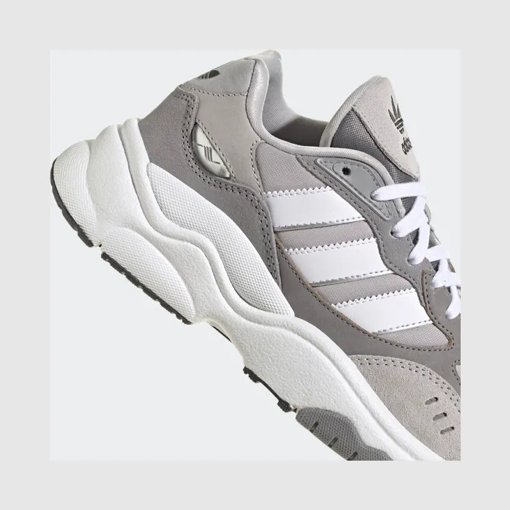 adidas-retropy-f90 HP9785