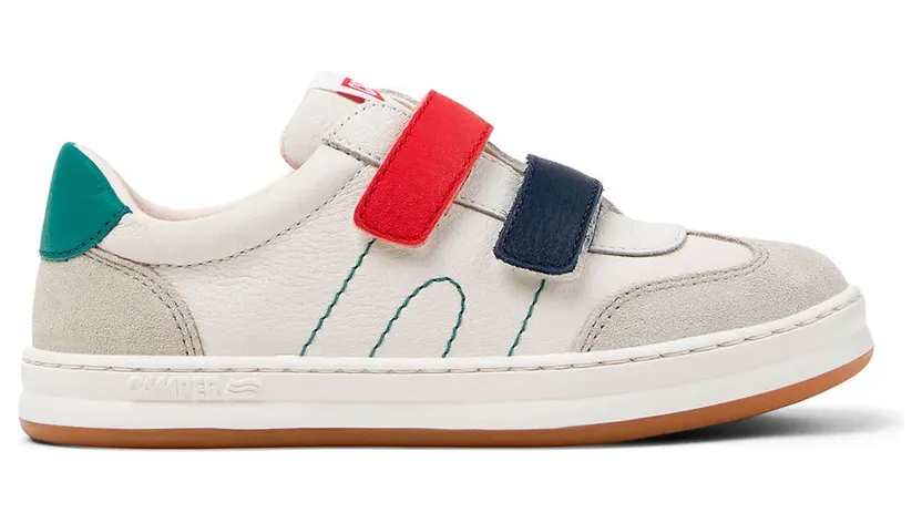 camper-sneaker K800652-007