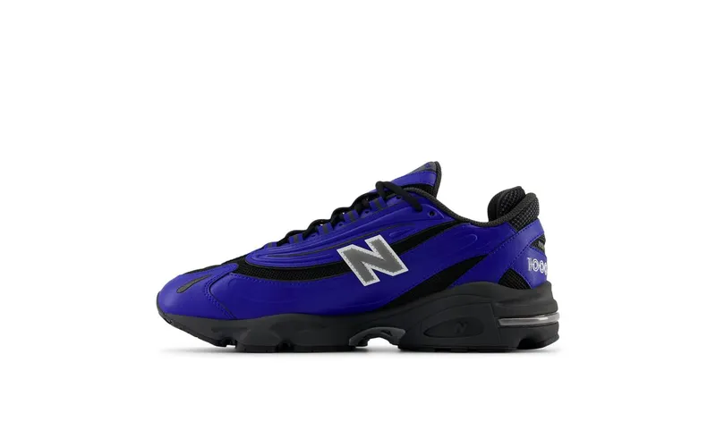 New Balance 1000 Team Royal (M1000MSP)