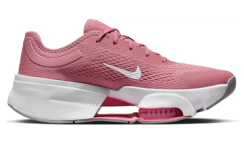 nike-air-zoom DO9837-600