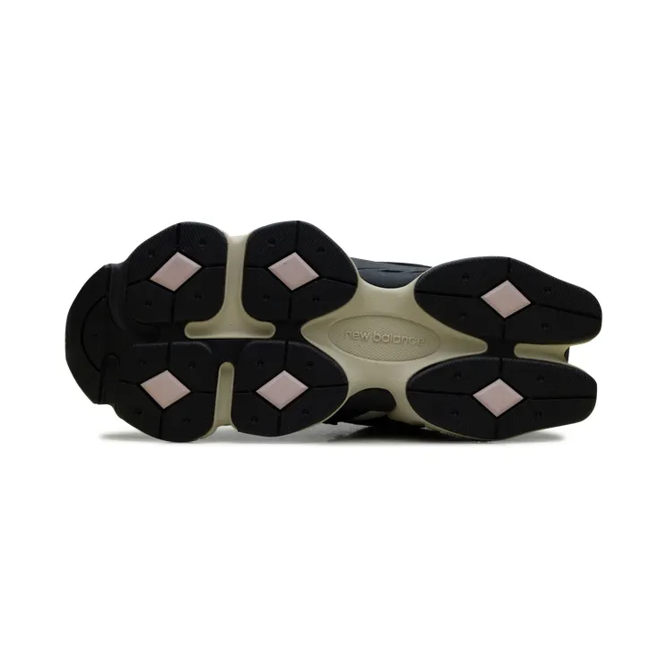 new-balance-9060 U9060JBR