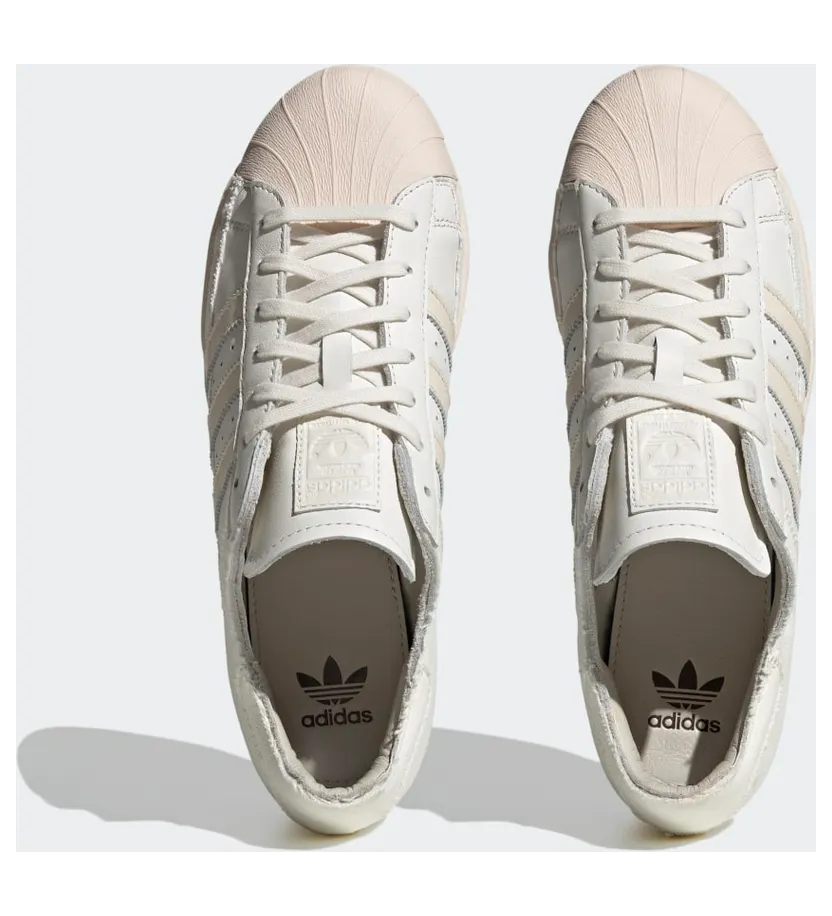 adidas-superstar GY2568