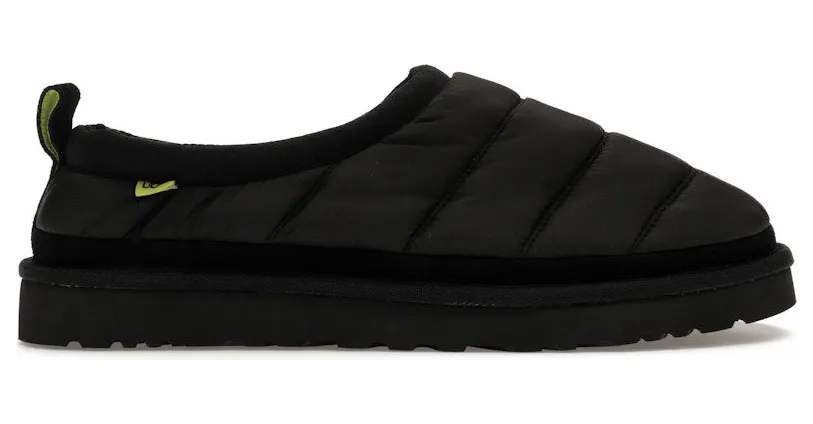 Ugg Tasman 1127735-BLK