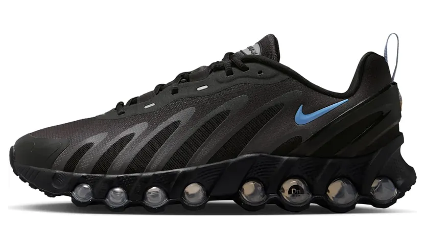 nike-air-max IH4464-001