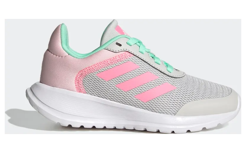 adidas-tensaur HQ1263