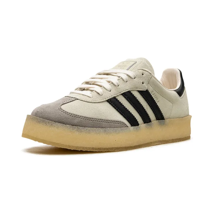 adidas-samba IE4033